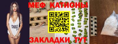 apvp Донской