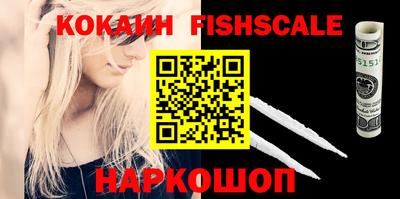 дурь Дубна