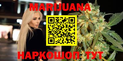 apvp Донской