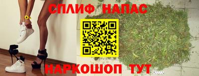 дурь Дубна
