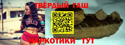 дурь Дубна