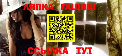 дурь Дубна